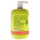 DevaCurl CurlBond ReCoiling Cream Conditioner Cozy Getaway 32 fl oz