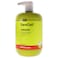 DevaCurl CurlBond ReCoiling Cream Conditioner Cozy Getaway 32 fl oz