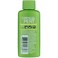Pert Plus Happy Medium 2 in 1 Shampoo Plus Conditioner 17 oz 3 Pack