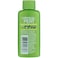 Pert Plus Happy Medium 2 in 1 Shampoo Plus Conditioner 17 oz 3 Pack