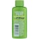 Pert Plus Happy Medium 2 in 1 Shampoo Plus Conditioner 17 oz 3 Pack