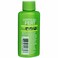 Pert Plus Happy Medium 2 in 1 Shampoo Plus Conditioner 17 oz 3 Pack