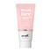 Barry M Cosmetics Fresh Face Makeup Primer Base Cool Silver 1 count