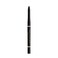 Max Factor Kohl Kajal Liner Automatic Pencil 001 Black Women 001 oz