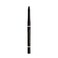 Max Factor Kohl Kajal Liner Automatic Pencil 001 Black Women 001 oz