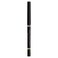 Max Factor Kohl Kajal Liner Automatic Pencil 001 Black Women 001 oz