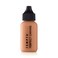 Temptu Perfect Canvas Hydra Lock Airbrush Foundation Desert 1 Fl Oz