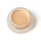 VENICS ORGANIC Diamond Glow Melted Organic Highlighter WEDDING RING