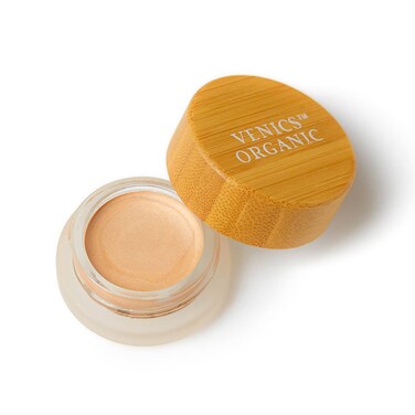 VENICS ORGANIC Diamond Glow Melted Organic Highlighter WEDDING RING