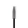 Marcelle Xtension Plus Pro Lash Growth Complex Mascara Black 1 Tube