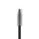 Marcelle Xtension Plus Pro Lash Growth Complex Mascara Black 1 Tube