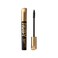 Ruby Kisses Multi-Function Mascara Water Resistant (Blackest Black