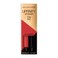 Max Factor Lipfinity Lipstick for Women,140 Charming, 0.14 Ounce