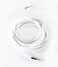 OMNIHIL 30 Feet Auxillary AUX Cable Compatible with JBL PARTYBOX 310