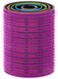 Goody Start Style Finish SelfHolding Hair Roller Multi Pack 31 Count