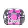 Goody Start Style Finish SelfHolding Hair Roller Multi Pack 31 Count
