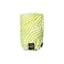 DevaCurl DevaTwist AntiFrizz Microfiber Towel Wrap Hands Free Design