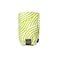 DevaCurl DevaTwist AntiFrizz Microfiber Towel Wrap Hands Free Design