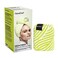 DevaCurl DevaTwist AntiFrizz Microfiber Towel Wrap Hands Free Design