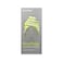 DevaCurl DevaTwist AntiFrizz Microfiber Towel Wrap Hands Free Design