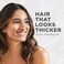 Avalon Organics Therapy Thickening Conditioner Biotin BComplex 32 oz