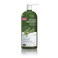Avalon Organics Therapy Thickening Conditioner Biotin BComplex 32 oz