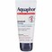 Aquaphor Healing Skin Ointment Advanced Therapy, 1.75 oz (Pack of 5