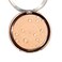 Moira Waterproof Setting Powder Soft Focus Foundation Makeup Concealer 100