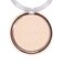 Moira Waterproof Setting Powder Soft Focus Foundation Makeup Concealer 100