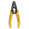 Jonard Tools Jonard JIC175 Ergonomic Fiber Optic Stripper with TPR Handle 6 Length