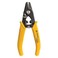 Jonard Tools Jonard JIC175 Ergonomic Fiber Optic Stripper with TPR Handle 6 Length