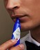 Jack Black Intense Therapy Lip Balm SPF 25 025 Ounce GrapefruitGinger