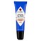 Jack Black Intense Therapy Lip Balm SPF 25 025 Ounce GrapefruitGinger