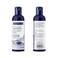 Silver Miracles Colloidal Silver Shampoo With Tea Tree Essential Oils