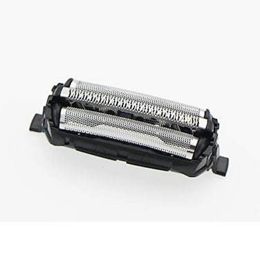Ronsit WES9087PC Outer Foil for ES8101 ES8103 ES8109 ES-GA21 ES-ST23 Shavers