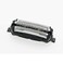 Ronsit WES9087PC Outer Foil for ES8101 ES8103 ES8109 ES-GA21 ES-ST23 Shavers