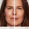 Jane Iredale PurePressed Base Mineral Foundation SPF 20 Bisque Refill