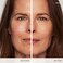 Jane Iredale PurePressed Base Mineral Foundation SPF 20 Bisque Refill