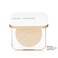 Jane Iredale PurePressed Base Mineral Foundation SPF 20 Bisque Refill