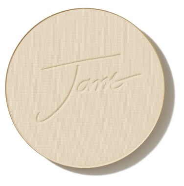 Jane Iredale PurePressed Base Mineral Foundation SPF 20 Bisque Refill