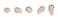 jane iredale PurePressed Base SPF 20 Refill Satin 035 Ounce Pack of 1