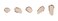 jane iredale PurePressed Base SPF 20 Refill Satin 035 Ounce Pack of 1