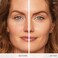 jane iredale PurePressed Base SPF 20 Refill Satin 035 Ounce Pack of 1