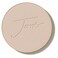 jane iredale PurePressed Base SPF 20 Refill Satin 035 Ounce Pack of 1