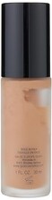 GA-DE Longevity Collagen Foundation Spf 20 By GADE COSMETICS 502 cool beige