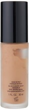 GA-DE Longevity Collagen Foundation Spf 20 By GADE COSMETICS 502 cool beige