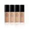 GA-DE Longevity Collagen Foundation Spf 20 By GADE COSMETICS 502 cool beige