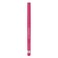 Rimmel Exaggerate Automatic Lip Liner Under My Spell 0008 Fluid Ounce