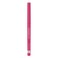 Rimmel Exaggerate Automatic Lip Liner Under My Spell 0008 Fluid Ounce