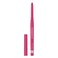 Rimmel Exaggerate Automatic Lip Liner Under My Spell 0008 Fluid Ounce